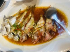 -宁海食府(大剧院店)
