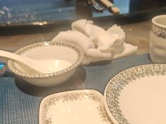 -潇湘楼(环保园店)