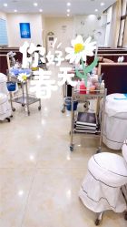 -痘博士天津·全国连锁祛痘机构
