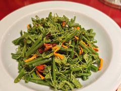 -燕郊烧鸽子(酷车小镇店)