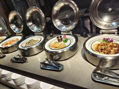 -蓝鲸湾汤泉(包河店)