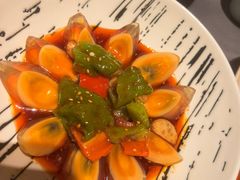 -天成·川菜家宴(海港城店)
