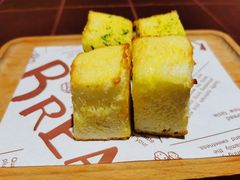 -尊品牛排(沙湾印象汇店)