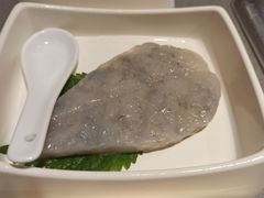 -海底捞火锅(金光华店)