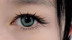 -爱纶美·美甲美睫半永久