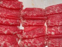 -渝味晓宇·重庆火锅(龙岗龙城万科里店)