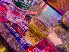 -好乐迪KTV(金钻店)