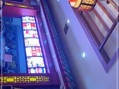 -石头门坎