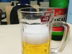 -马黑哥椒麻鸡(清江山水店)