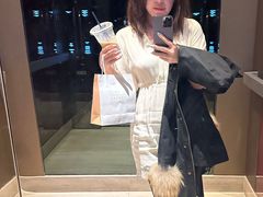 -青岛富力艾美酒店