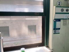 -北京协和医院(东单院区)