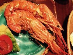 天津滨海圣光皇冠假日酒店霞日餐厅-天津滨海圣光皇冠假日酒店 霞·日餐厅
