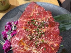 -松鱼亭·和牛烧肉(协鑫广场店)