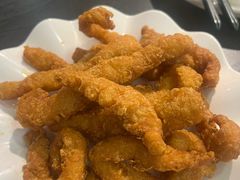 -三煮纸包鱼(青岛总店)