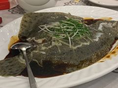 -岭南海晏楼(东晓南店)