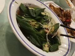 -庐州太太(南七里店)