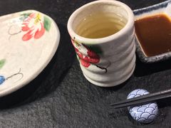 -虎焱炭火烧肉