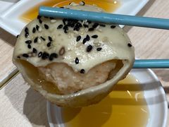 -小杨生煎(黄河路店)