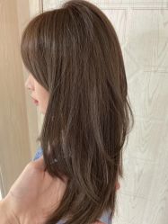 -IP SALON