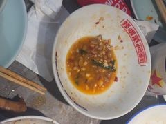 -怪噜范·贵阳小吃大排档(金源旗舰店)