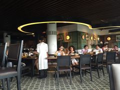 -Cau Go Vietnamese Cuisine