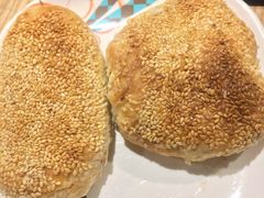 -老城南.鸭血粉丝汤(夫子庙店)