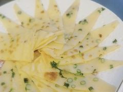 -写庭·鱼鲜川菜·宴请(铁像寺水街店)