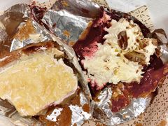 -Pie Bird(新闸路店)