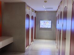 -万达影城(番禺万达广场店)