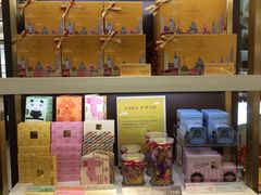 -GODIVA(海岸城店)