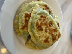 -京滨饭店·餐厅(阜外大街店)