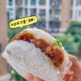 一鸣多巴胺早餐！教你如何补充优质蛋白！