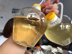 -妈妈的小作坊(陈家镇店)