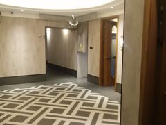 -康逸居·始于2002(海安店)