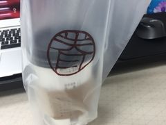 -桃园眷村(万象天地店)