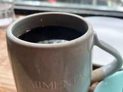 -Alimentari Grande(东湖路店)