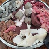 江高牛肉，好掂！