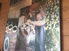 -星巴克(北京广渠门名敦道店)