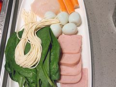 -新汇大融城