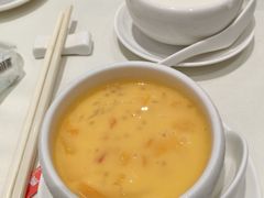 杨枝甘露-兴悦酒家(环市东路店)