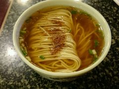 android_upload_pic-耿福兴(凤凰美食街店)