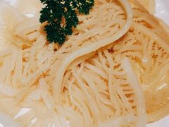 -铜人李火锅(西大街店)