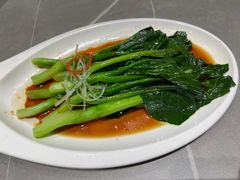 -神洲四海大酒楼(王府井澳门中心店)