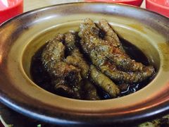 iphone_upload_pic-新记肉骨茶