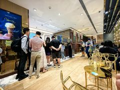 -VENCHI 闻绮(北京国贸商城店)