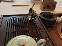 -至尊强仔(正光北街店)