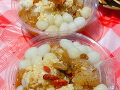 -重庆印象老火锅(梅林店)