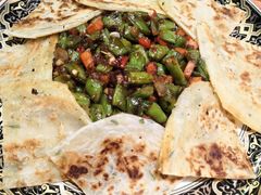 -Siam泰餐厅(水上公园店)