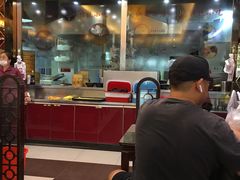 门面-蔡先生(双阳路店)