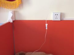 -瑞派福兴宠物医院犬猫全科·骨科·中西医结合(河东店)